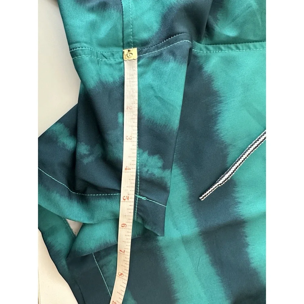 Speedo Swim Shorts Men's XXL Elastic Board Swimwear‎ Trunks Beach Pockets New